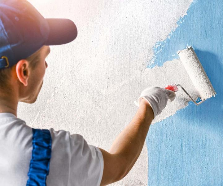 Isolation des combles Limoux