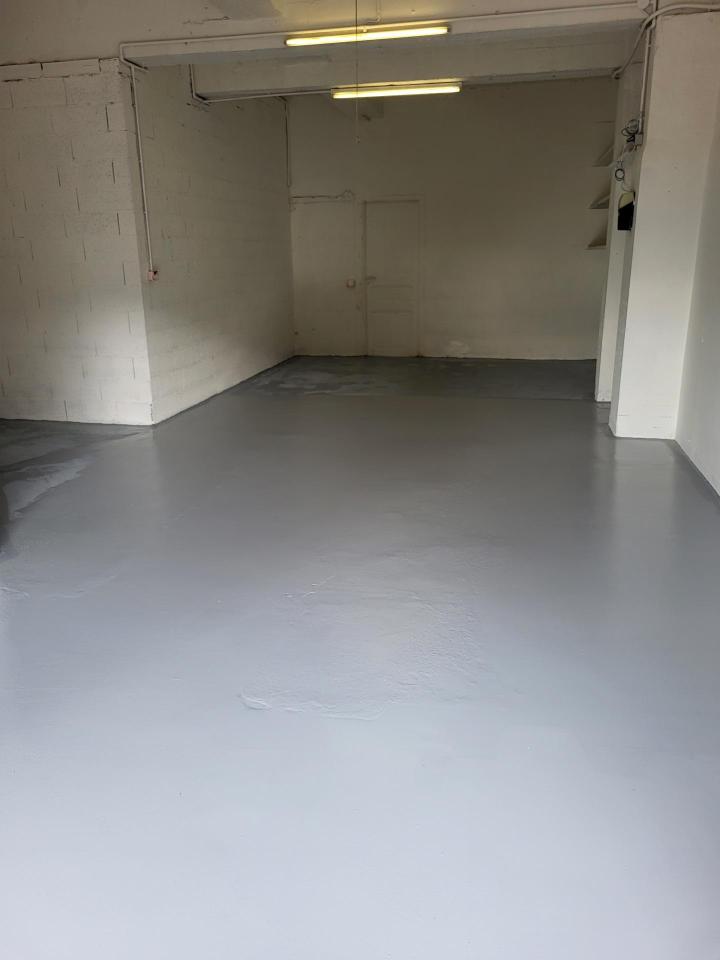 Travaux de peinture intérieure Limoux